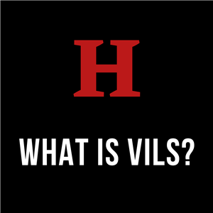 What is VILS?